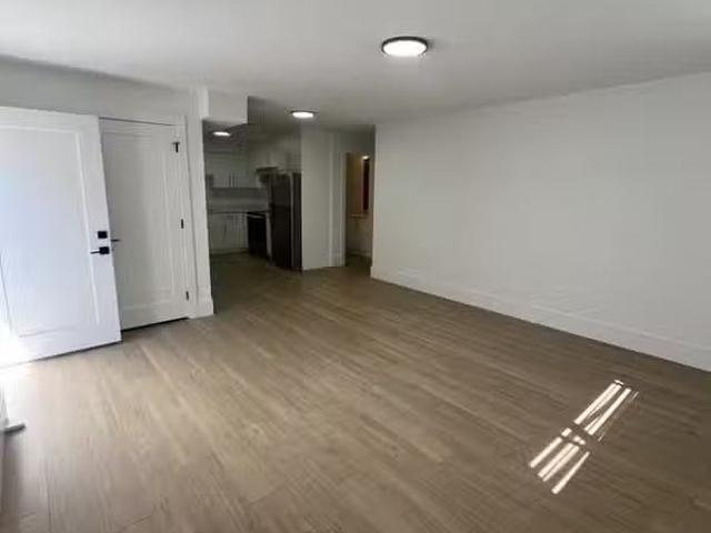 House for rent in Coquitlam, British Columbia