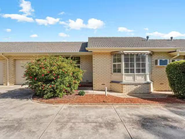 House for rent in Horseshoe Creek, South Australia