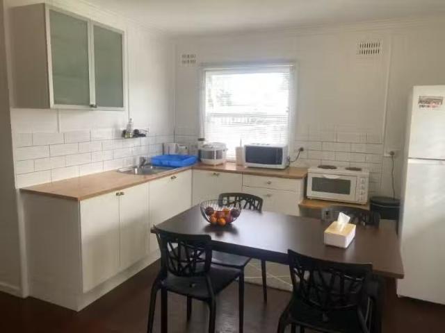 Apartment for rent in Telegraph Point, New South Wales