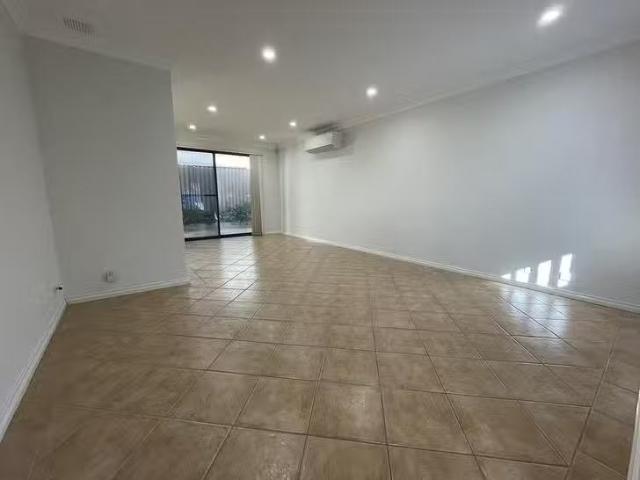House for rent in Stirling, Western Australia
