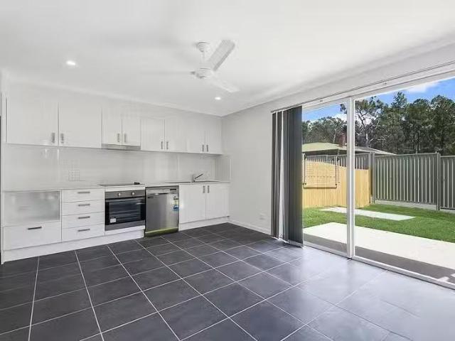Apartment for rent in Toombul, Queensland
