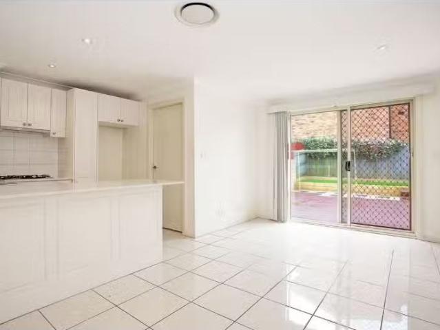 Condo for rent in Lennox Head, New South Wales