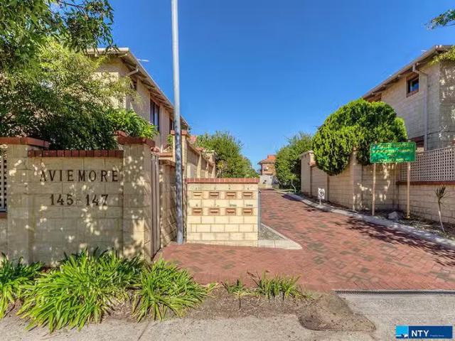 House for rent in Maylands, Western Australia