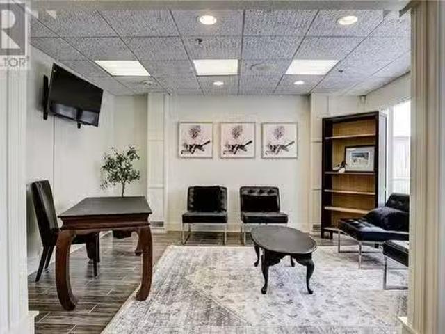 House for rent in Wanup, Ontario