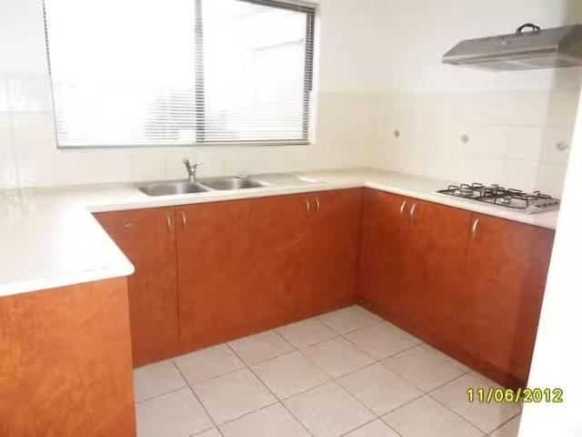 House for rent in Stirling, Western Australia