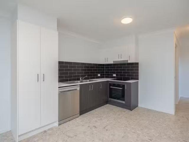 House for rent in Southside, Queensland