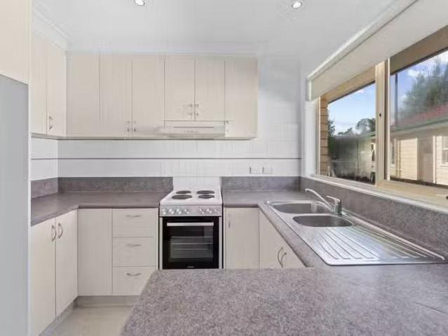 House for rent in Hobart, Tasmania