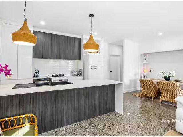 House for rent in Ashby, Western Australia