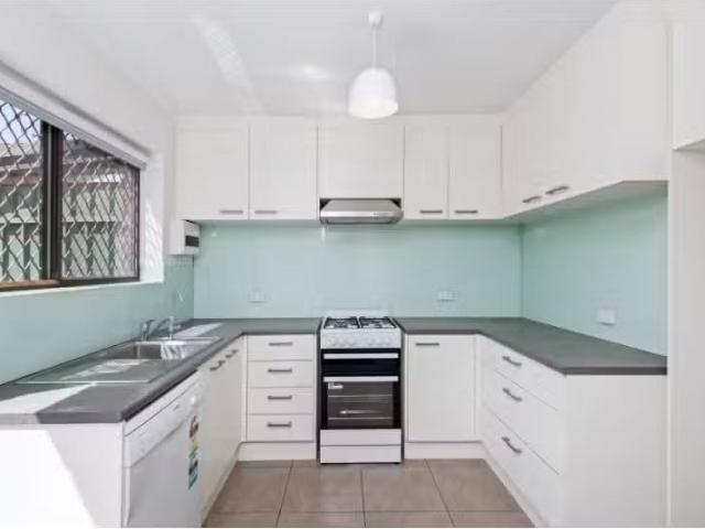 House for rent in Horseshoe Creek, South Australia
