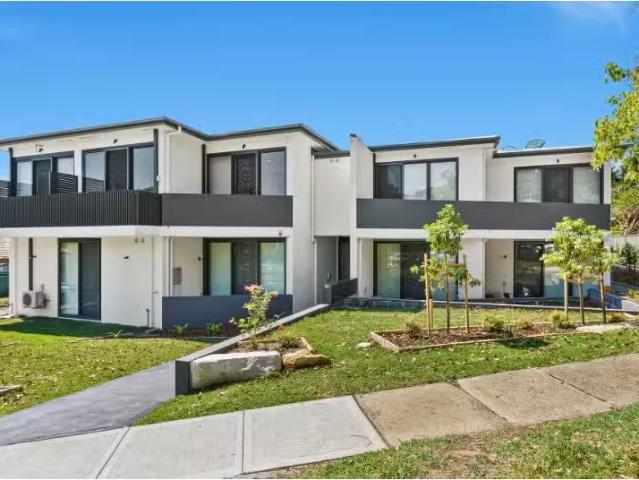 Apartment for rent in Sutherland, New South Wales