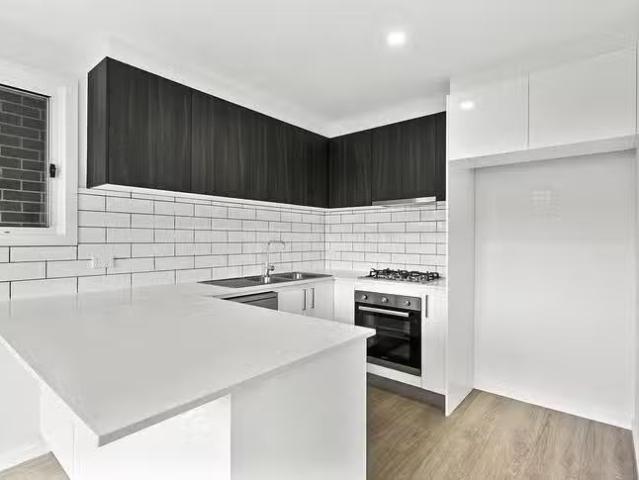 House for rent in New South Wales