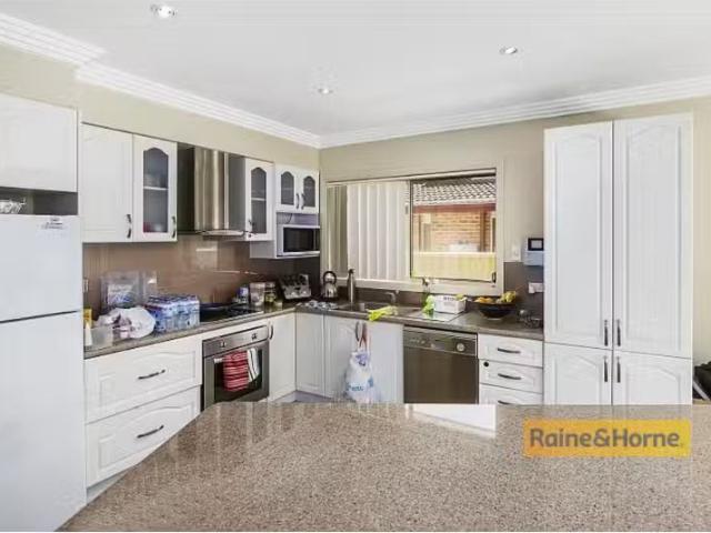 Condo for rent in Gosford, New South Wales
