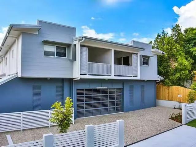 Apartment for rent in Methul, Queensland