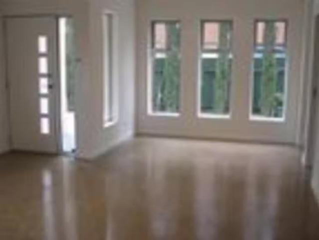 Apartment for rent in Horseshoe Creek, South Australia