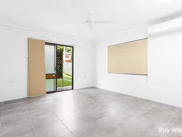 House for rent in Yeppoon, Queensland