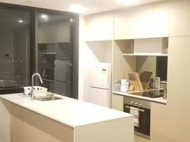 Apartment for rent in Toombul, Queensland
