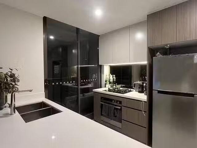 House for rent in Villawood, New South Wales