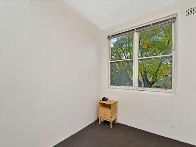 Apartment for rent in Wiley Park, New South Wales