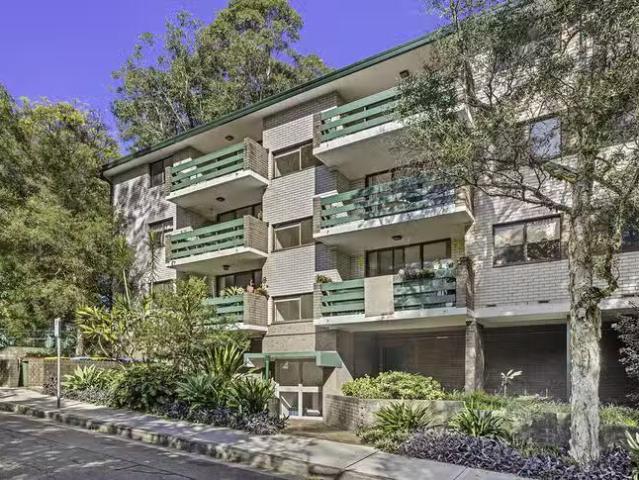 Apartment for rent in Mount Gambier, South Australia