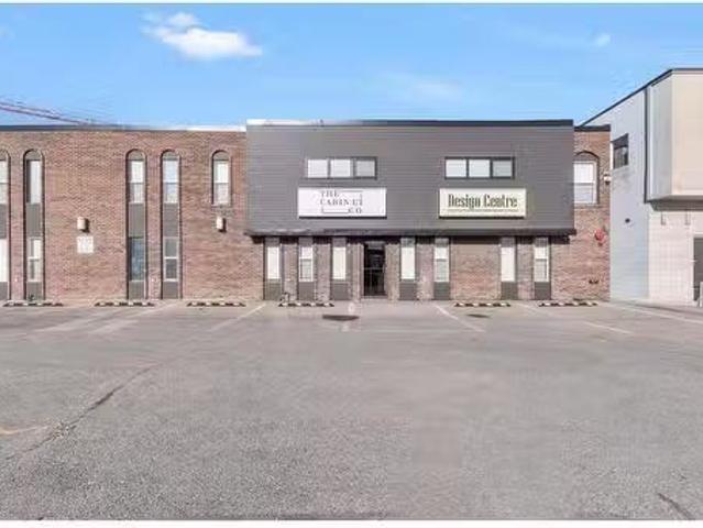 House for rent in Northwest, Alberta