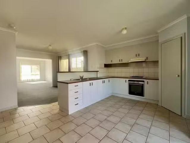 House for rent in Geelong, Victoria