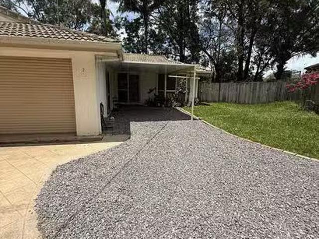 House for rent in Kings Creek, Queensland