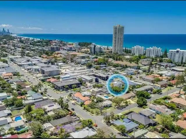 House for rent in Fernbrook, Queensland