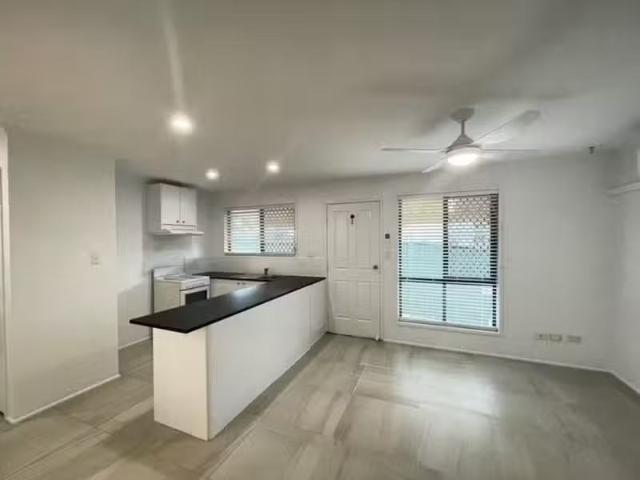 House for rent in Fernbrook, Queensland