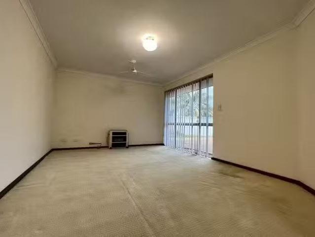 House for rent in Parklands, Western Australia