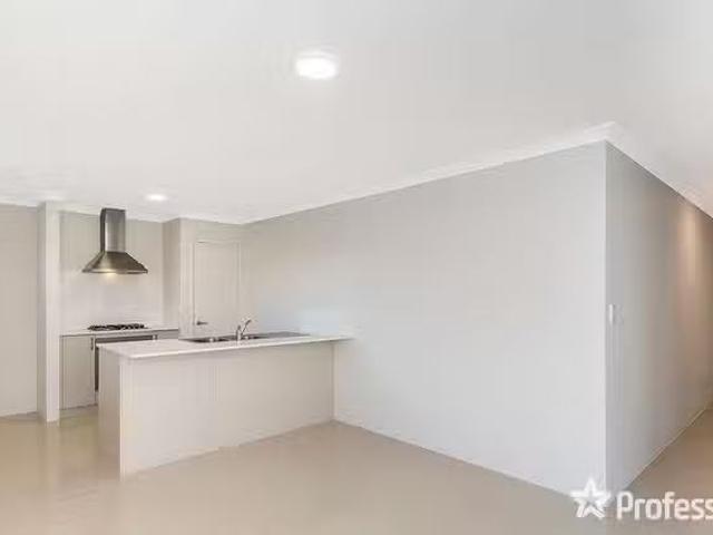 House for rent in Baldivis, Western Australia