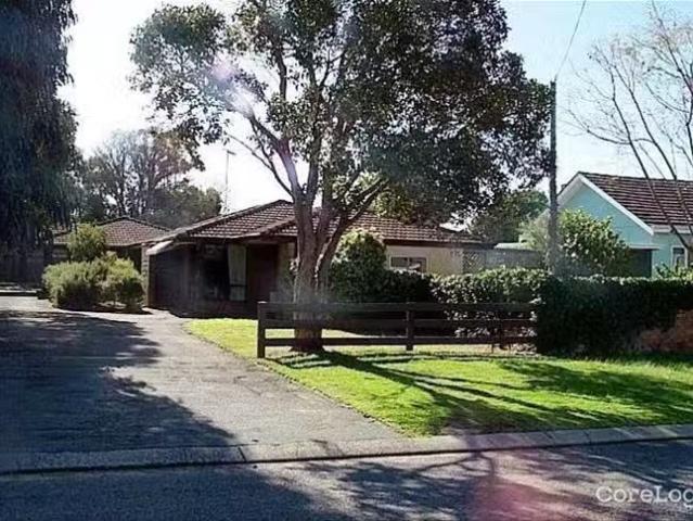House for rent in Parklands, Western Australia