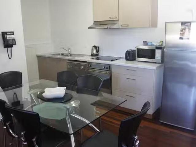 Apartment for rent in Gladstone, Queensland