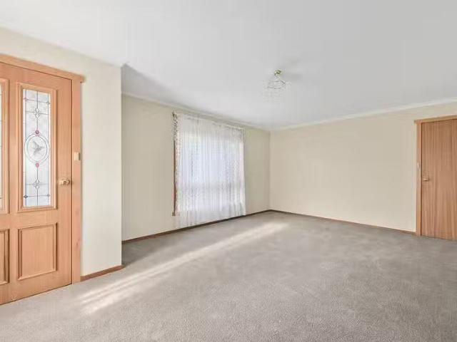 Apartment for rent in Launceston, Tasmania
