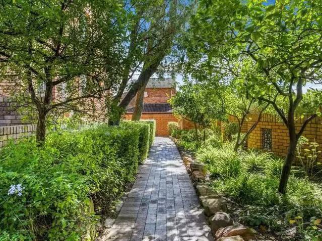 Apartment for rent in Horseshoe Creek, South Australia