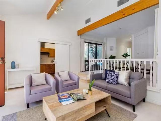 Apartment for rent in Horseshoe Creek, South Australia