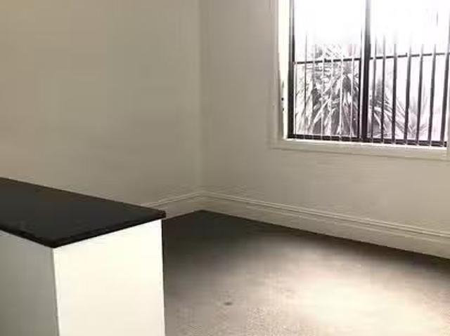 Apartment for rent in Millicent, South Australia