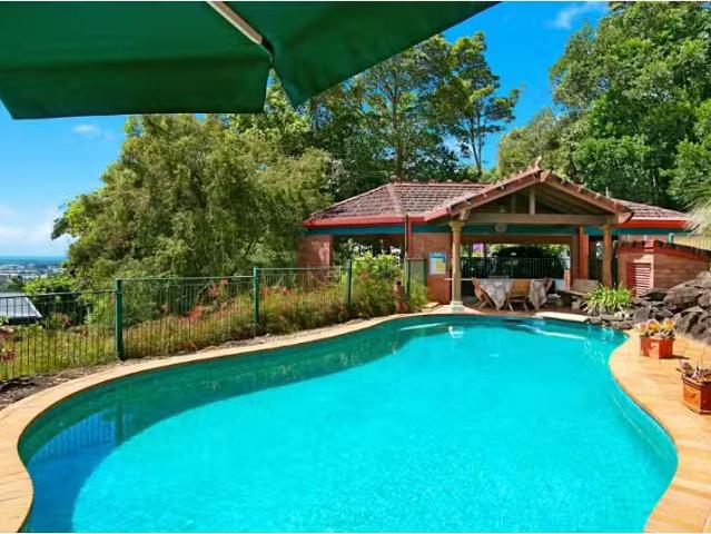 House for rent in Terranora, New South Wales