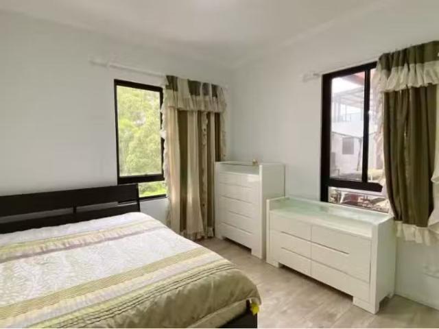 Apartment for rent in Arncliffe, New South Wales