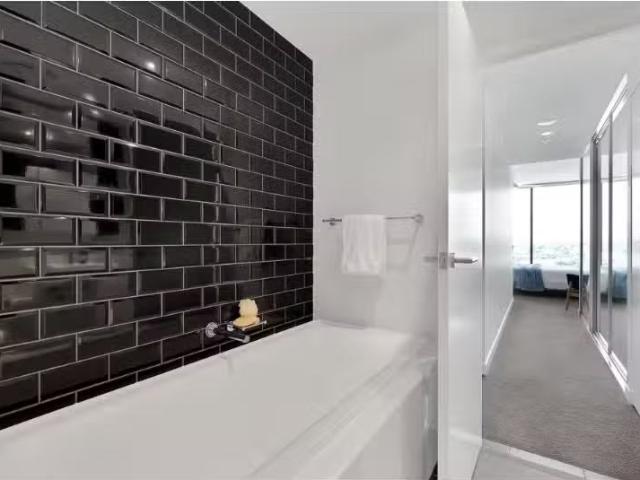 Apartment for rent in Toombul, Queensland