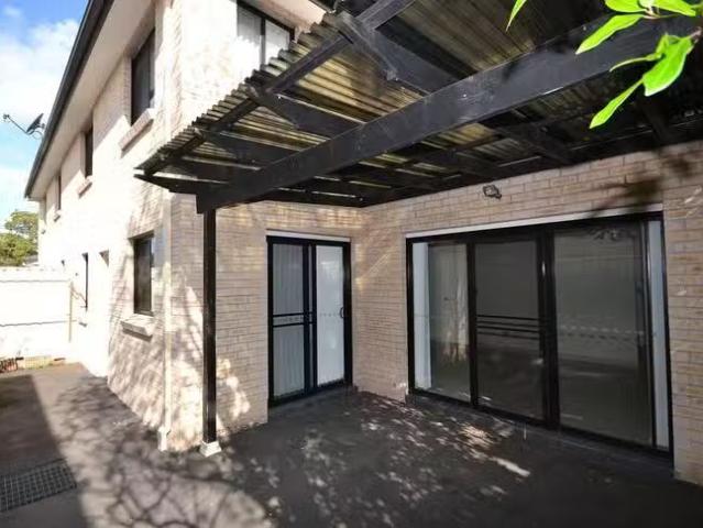 House for rent in Woy Woy, New South Wales