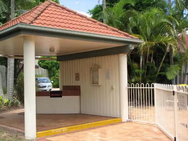 House for rent in Toombul, Queensland