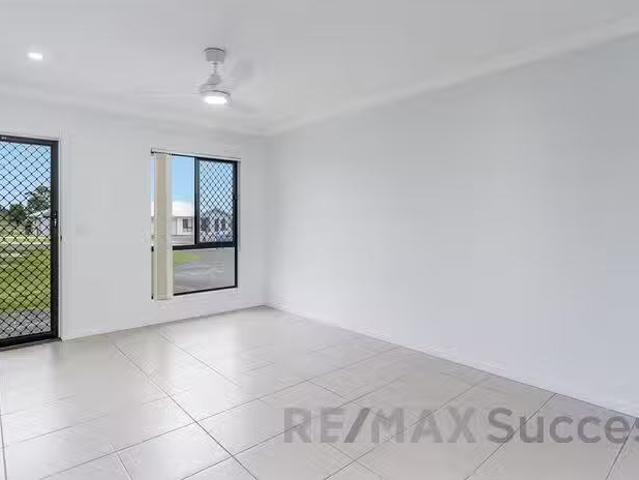 House for rent in Meringandan West, Queensland