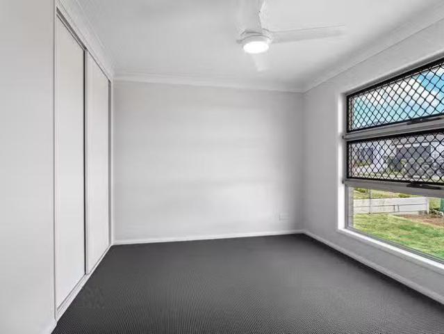 Apartment for rent in Plainland, Queensland