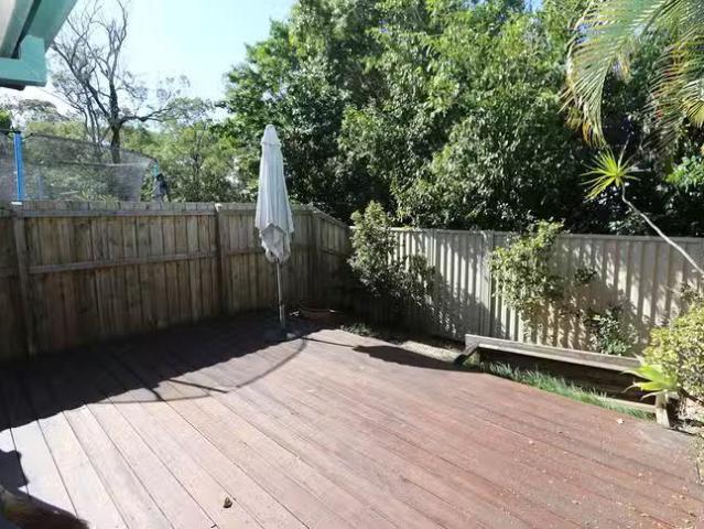 House for rent in Fernbrook, Queensland