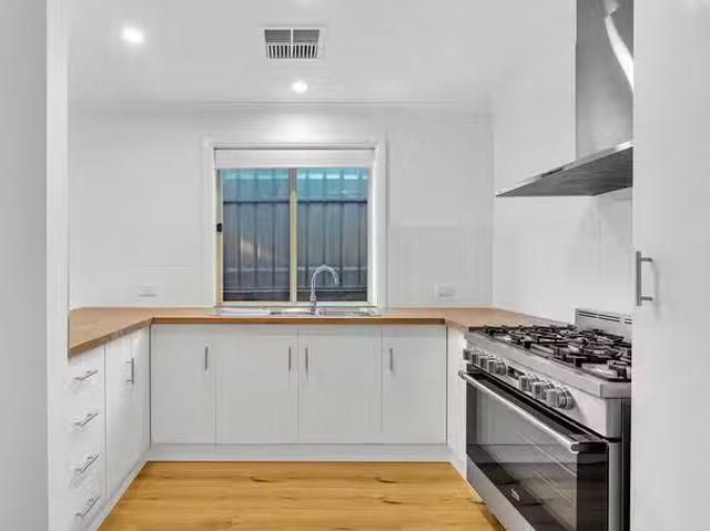 House for rent in Horseshoe Creek, South Australia