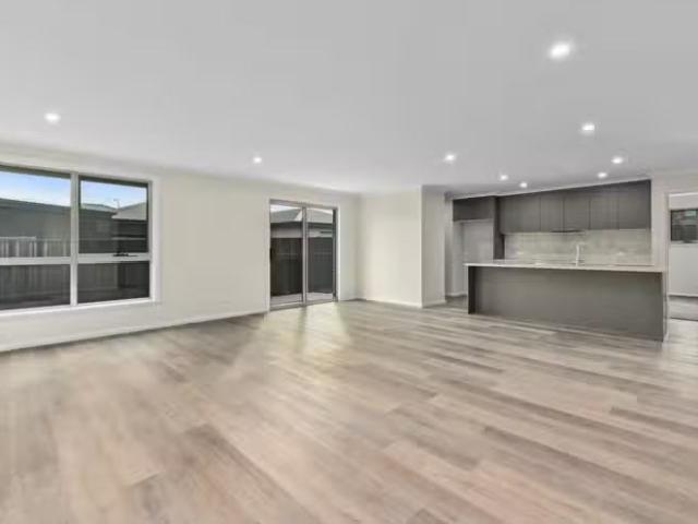 House for rent in Launceston, Tasmania