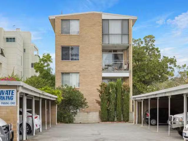 House for rent in Cockburn, Western Australia