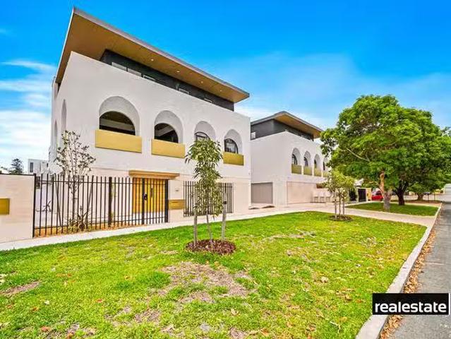 House for rent in Nedlands Dc, Western Australia