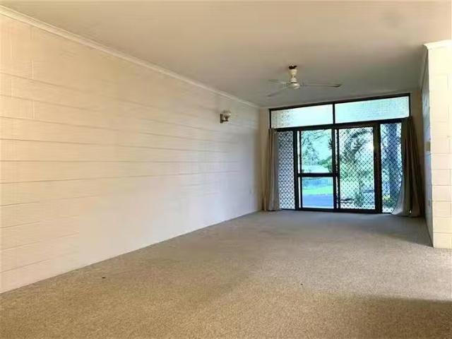 House for rent in Cairns, Queensland