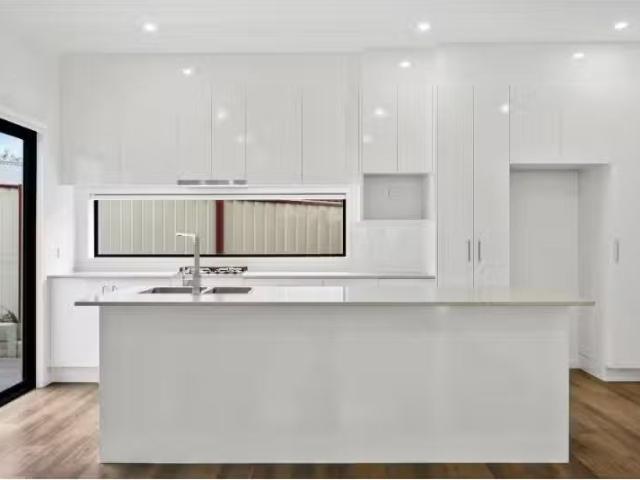 Condo for rent in New South Wales